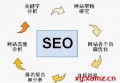 seo为什么要外链？模板网站如何seo？