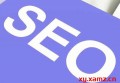 咸阳域名选哪种会更有利于seo？如何做关键词seo？