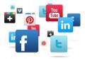 海外社交媒体市场营销策略方案？企业应该如何使用社交媒体营销？