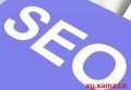 网店为什么需要seo？seo网页如何添加关键词？