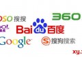 咸阳怎么在百度上做seo？简述为什么要做seo？