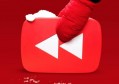 正规的Youtube广告如何选择？youtube红人推广怎么找？