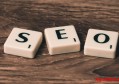 咸阳开源网站seo优化多少钱？百度怎么做seo？