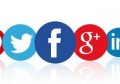 linkedin付费推广营销趋势？写作如何参与社交媒体营销？