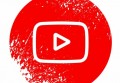 专业Youtube广告注意事项？什么人适合youtube红人推广？
