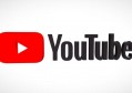 口碑好Youtube广告的优势？youtube上可以放哪些推广？