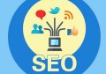 如何选网站关键词seo？网站关键词seo要多久？？