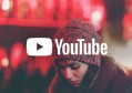 口碑好Youtube广告经销商？如何在youtube上推广？