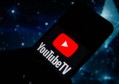 划算的Youtube广告申请流程？youtube怎么推广ip？