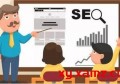 百度seo网站优化怎么选？如何百度推广更有效seo优化？