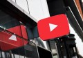 口碑好Youtube广告申请需要多久？youtube视频如何推广？