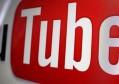 注册Youtube广告的好处？怎么在youtube 上推广？