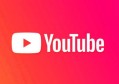 正规的Youtube广告的要求？YouTube怎么进行海外推广？