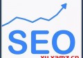 百度seo怎么操作网站优化？seo优化为什么百度抓取不到？