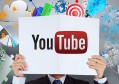 正规的Youtube广告的好处？youtube推广公司有哪些？