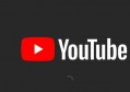 口碑好Youtube广告申请需要多久？YOUTUBE推广策略有哪些？