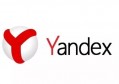 出口企业yandex 做网络推广怎么收费？