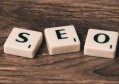 如何做seo搜索引擎优化？seo搜索引擎优化要注意哪些细节？？