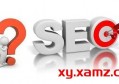 百度seo排名优化是什么？百度seo网站优化价格多少？