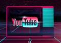 口碑好Youtube广告的好处？youtube怎么推广自己的视频？