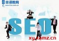 如何给品牌做百度SEO优化？百度seo优化排名怎么做？