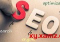 百度收录后如何优化seo？手机百度seo怎么优化？