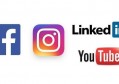 linkedin推广平台有哪些？社交媒体如何对场景营销产生效果？