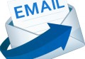 新型的外贸企业邮箱的命名规则？如何进入外贸企业邮箱？