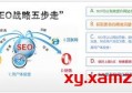 百度seo关键词优化多少钱？如何优化百度seo？