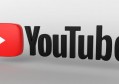 口碑好Youtube广告申请？youtube怎么直播推广？
