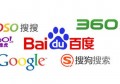 西安网页seo优化哪家知名？小企业网页seo优化该不该做？