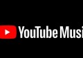 正规的Youtube广告注册流程？youtube 怎么推广图片？