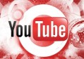 划算的Youtube广告申请流程？如何让youtube推广视频下载？