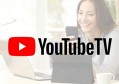 划算的Youtube广告品牌排名？youtube上怎么推广？