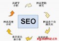 咸阳哪些网站要用到seo？seo策略如何做？