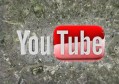 做海外Youtube广告的要求？youtube作品怎么推广？