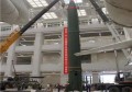 西安209吨吊车出租平台