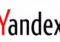 外贸企业yandex 做网络推广哪些注意知识？