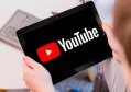 口碑好Youtube广告注册申请？如何推广youtube渠道？