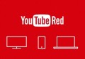 如何选好的Youtube广告注意事项？youtube如何付费推广？