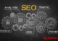 谷歌优化怎么做好？网站怎么做谷歌seo？