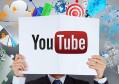 正规的Youtube广告代理商？youtube推广公司有哪些？