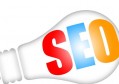 seo搜索引擎优化哪个公司做的好？seo搜索引擎优化怎么实现的？？