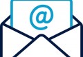 买付费外贸企业邮箱服务商？什么网站可以找到外贸企业邮箱？