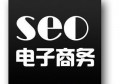 seo优化和百度推广有什么区别？百度seo优化软件价格是多少钱？