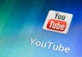 如何选好的Youtube广告收费标准？youtube推广特点是什么？