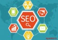 咸阳seo有哪些主要关键词？企业为什么要做seo搜索引擎优化？