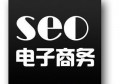 百度竞价和seo网站优化哪个好？seo优化与百度竞价有什么区别？