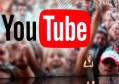 注册Youtube广告的优势？如何在youtube推广视频下载？