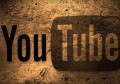 做海外Youtube广告如何选择？YOUTUBE推广策略有哪些？